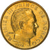 Coin, Monaco, Rainier III, 5 Centimes, 1978, EF(40-45), Aluminum-Bronze, KM:156