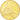 France, Token, Tourist Token, Arts & Culture, 2010, MS(63), Cupro-nickel
