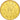 France, Jeton, Tourist Token, Tetra Campeào IV, 2009, Arthus Bertrand, SPL