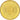France, Token, Tourist Token, Natical Textile Machinery, Undated, Arthus