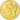 France, Token, Tourist Token, 2011, Arthus Bertrand, MS(63), Cupro-nickel