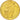 France, Token, Tourist Token, Challenge Pierre-Cauwel, 2010, Arthus Bertrand