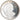 France, Medal, Collection Panthéon, André Malraux, Arts & Culture, MS(65-70)