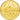 France, Token, Tourist Token, EANA, Terre des Possibles, 2008, Arthus Bertrand