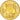 France, Token, Tourist Token, Musée du Pays Châtillonnais, 2009, Arthus
