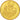 France, Token, Tourist Token, Walibi, Rhône-Alpes, 2009, Arthus Bertrand