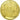 France, Jeton, Tourist Token, Undated, SPL, Cupro-nickel Aluminium