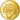 France, Token, Tourist Token, Undated, MS(63), Cupro-nickel Aluminium