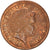 Coin, Great Britain, 2 Pence