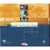 Niederlande, Set, 2001, STGL