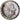 Francja, Medal, Charles de Gaulle, Patriam Servando Victoriam Tvlit, Politics