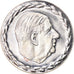 França, Medal, Charles de Gaulle, Patriam Servando Victoriam Tvlit, História