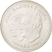 Spagna, 12 Euro, 2008, SPL, Argento, KM:1195