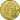 France, Jeton, Tourist Token, 2007, Monnaie de Paris, SPL, Cupro-nickel
