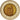Coin, Hungary, 100 Forint, 1997, Budapest, EF(40-45), Bi-Metallic, KM:721