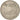 Coin, Indonesia, 100 Rupiah, 1973, EF(40-45), Copper-nickel, KM:36