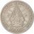 Coin, Indonesia, 100 Rupiah, 1978, EF(40-45), Copper-nickel, KM:42