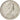 Coin, Australia, Elizabeth II, 10 Cents, 1981, MS(60-62), Copper-nickel, KM:65