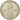 Münze, Russland, Rouble, 1965, SS, Copper-Nickel-Zinc, KM:135.1