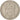 Coin, Czechoslovakia, 2 Koruny, 1986, EF(40-45), Copper-nickel, KM:75
