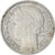 Munten, Frankrijk, 50 Centimes, 1947