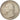Coin, United States, Washington Quarter, Quarter, 1990, U.S. Mint, Philadelphia
