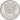 Monnaie, Armenia, 20 Luma, 1994, SUP+, Aluminium, KM:52