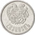 Coin, Armenia, 20 Luma, 1994, MS(60-62), Aluminum, KM:52
