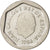 Monnaie, Espagne, Juan Carlos I, 200 Pesetas, 1986, TTB, Copper-nickel, KM:829