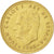 Moneda, España, Juan Carlos I, Peseta, 1980, MBC, Aluminio - bronce, KM:816