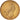 Moneta, Belgio, 20 Francs, 20 Frank, 1980, BB, Nichel-bronzo, KM:159