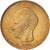Moneta, Belgio, 20 Francs, 20 Frank, 1980, BB, Nichel-bronzo, KM:159