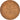 Coin, GERMANY - FEDERAL REPUBLIC, 2 Pfennig, 1979, Stuttgart, EF(40-45), Copper