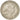 Coin, Portugal, 50 Centavos, 1967, EF(40-45), Copper-nickel, KM:577