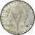 Monnaie, Turquie, 100 Lira, 1973, SPL, Argent, KM:903