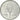 Moneta, Turcja, 100 Lira, 1973, MS(63), Srebro, KM:903