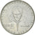 Monnaie, Turquie, 100 Lira, 1973, SPL, Argent, KM:903