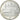 Coin, Russia, 5 Roubles, 1978, Saint-Petersburg, Proof, MS(65-70), Silver