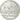 Coin, Russia, 5 Roubles, 1978, Saint-Petersburg, MS(60-62), Silver, KM:154