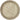 Coin, Sweden, Gustaf V, Krona, 1946, VF(30-35), Silver, KM:814