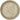 Moneda, Suecia, Gustaf V, Krona, 1946, BC+, Plata, KM:814
