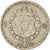 Moneda, Suecia, Gustaf V, Krona, 1946, BC+, Plata, KM:814
