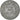 Coin, France, Tramways de Marseille, Marseille, 25 Centimes, EF(40-45)