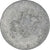 Coin, France, Tramways de Marseille, Marseille, 25 Centimes, EF(40-45)
