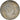 Coin, France, Louis-Philippe, 5 Francs, 1831, Marseille, VF(20-25), Silver