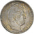 Moneda, Francia, Louis-Philippe, 5 Francs, 1831, Marseille, BC+, Plata