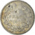Moneda, Francia, Louis-Philippe, 5 Francs, 1831, Marseille, BC+, Plata