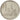 Coin, Egypt, 10 Piastres, 1984, AU(50-53), Copper-nickel, KM:556