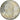 Monnaie, Autriche, 25 Schilling, 1964, SUP+, Argent, KM:2895.1