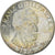 Monnaie, Autriche, 25 Schilling, 1964, SUP+, Argent, KM:2895.1